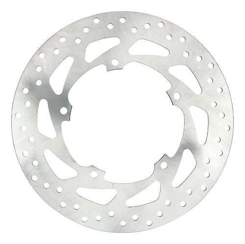 Brembo Bremsscheibe 270mm Serie Oro