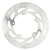 Brembo disco de freno 270mm tipo Oro