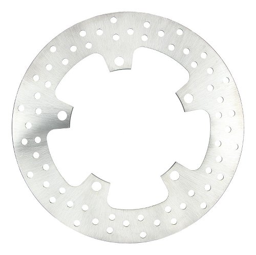 Brembo Bremsscheibe 260mm Serie Oro