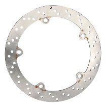 Brembo brake disc 276mm type Oro