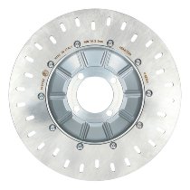 Brembo disco freno 285mm Serie Oro