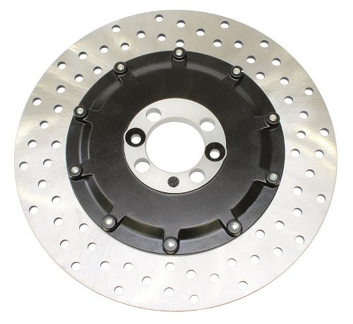 Brembo disque de frein 285mm Serie Oro