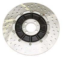 Brembo disco de freno 285mm tipo Oro