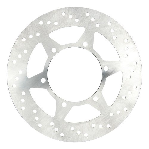 Brembo disco freno 300mm Serie Oro