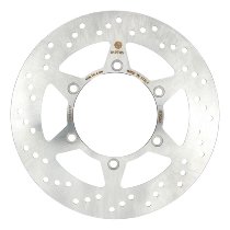 Brembo disco freno 300mm Serie Oro