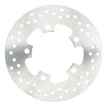 Brembo Bremsscheibe 200mm Serie Oro