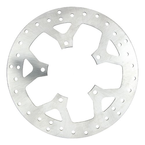 Brembo disque de frein 260mm Serie Oro