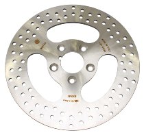 Brembo disco de freno 292mm tipo Oro