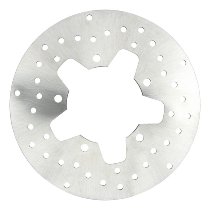 Brembo disque de frein 260mm Serie Oro