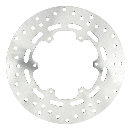 Brembo disque de frein 260mm Serie Oro