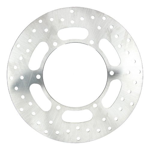 Brembo disco freno 270mm Serie Oro