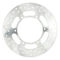 Brembo disque de frein 270mm Serie Oro