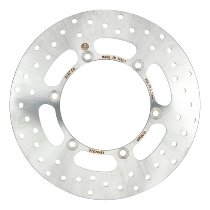 Brembo disque de frein 270mm Serie Oro