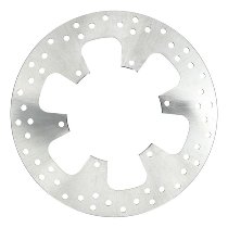 Brembo disco de freno 240mm, serie Oro