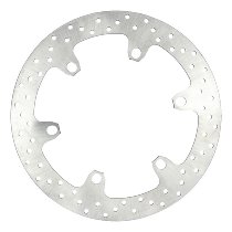 Brembo disco de freno 320mm, serie Oro