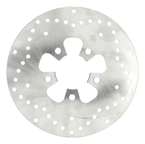 Brembo brake disc