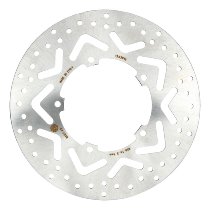 Brembo disco de freno 26, serie Oro