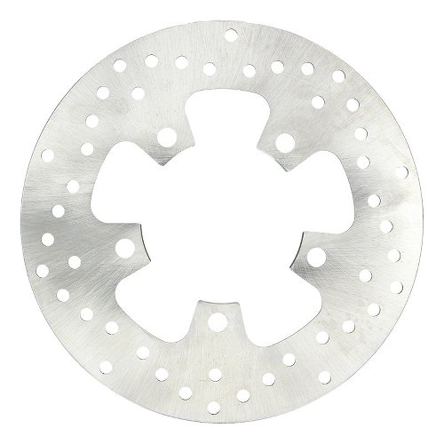 Brembo disco de freno 220mm, serie Oro