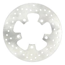 Brembo brake disc