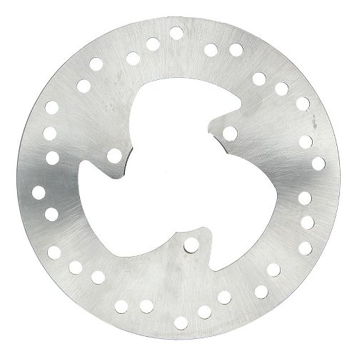 Brembo disco de freno 190mm, serie Oro