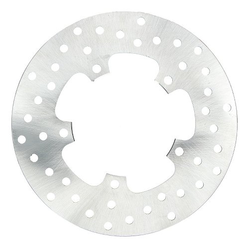 Brembo disco de freno 220 mm, serie Oro