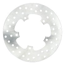 Brembo disque de frein 220mm série Oro