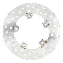 Brembo brake disc 220mm Oro