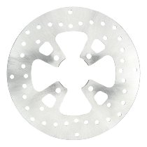 Brembo brake disc