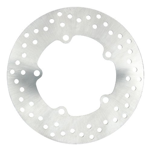 Brembo brake disc