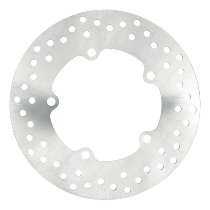 Brembo brake disc