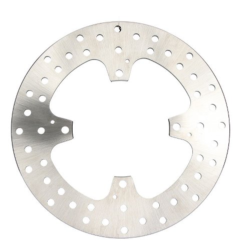 Brembo Bremsscheibe 245 mm Serie Oro