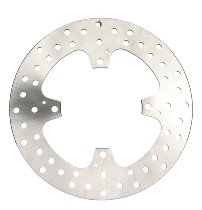 Brembo brake disc