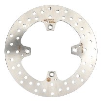 Brembo brake disc