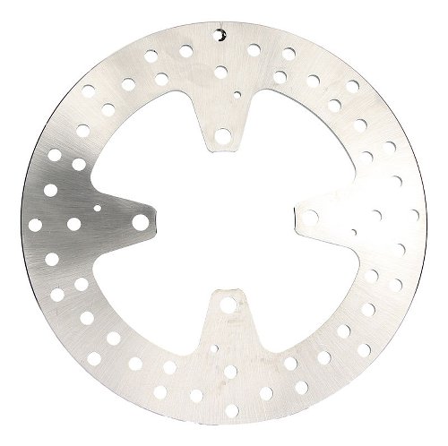 Brembo brake disc