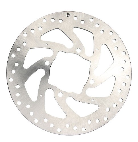 Brembo brake disc