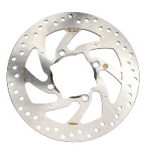 Brembo brake disc