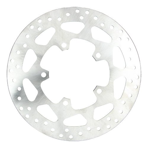 Brembo brake disc