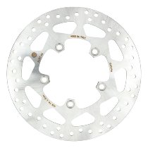 Brembo brake disc