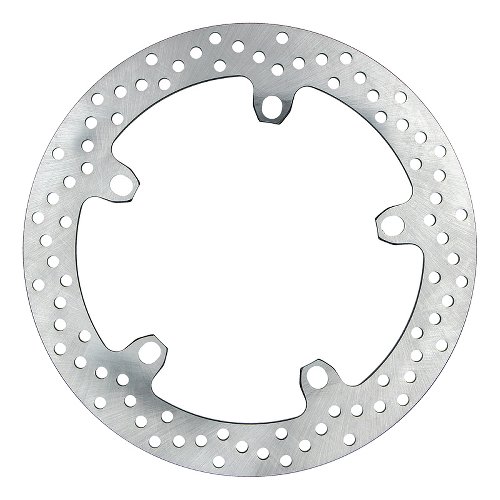 Brembo brake disc