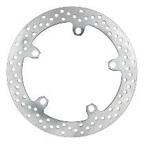 Brembo brake disc