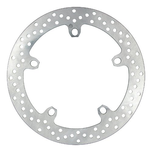 Brembo brake disc