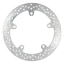 Brembo brake disc