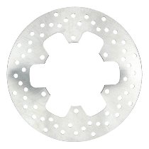 Brembo brake disc