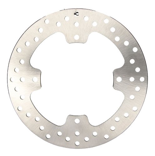 Brembo brake disc