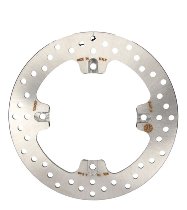 Brembo brake disc