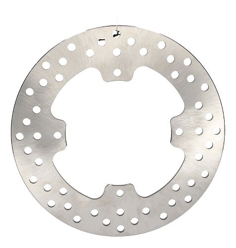 Brembo brake disc