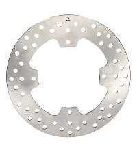 Brembo Bremsscheibe 220mm Serie Oro