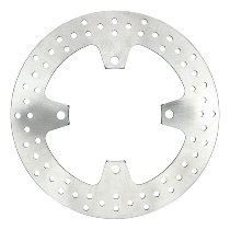 Brembo brake disc