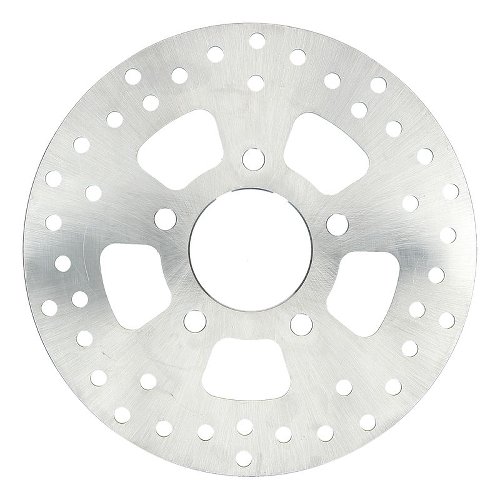 Brembo brake disc