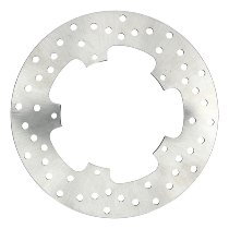 Brembo brake disc